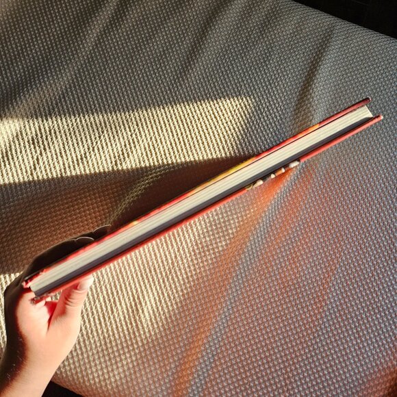 Company's Coming Easy‎ Entertaining: Flair Without Fuss - Jean Pare - Hardcover - Picture 6 of 10